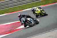 cadwell-no-limits-trackday;cadwell-park;cadwell-park-photographs;cadwell-trackday-photographs;enduro-digital-images;event-digital-images;eventdigitalimages;navarra;no-limits-trackdays;peter-wileman-photography;racing-digital-images;trackday-digital-images;trackday-photos